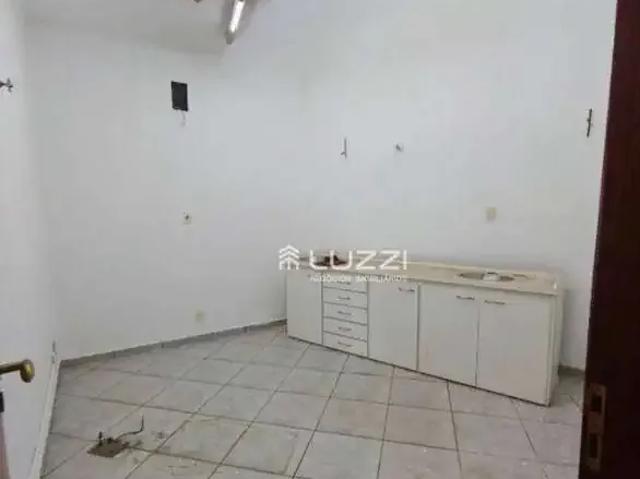 Condominio aluguel em Região Imediata de São José do Rio Preto, Região Metropolitana de São José do Rio Preto