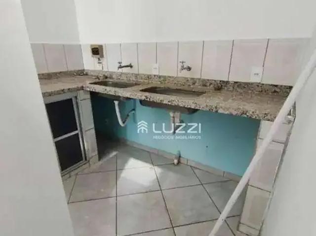 Condominio aluguel em Região Imediata de São José do Rio Preto, Região Metropolitana de São José do Rio Preto