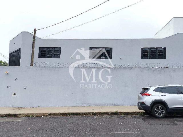 Condominio aluguel em São José do Rio Preto, Região Geográfica Intermediária de São José do Rio Preto