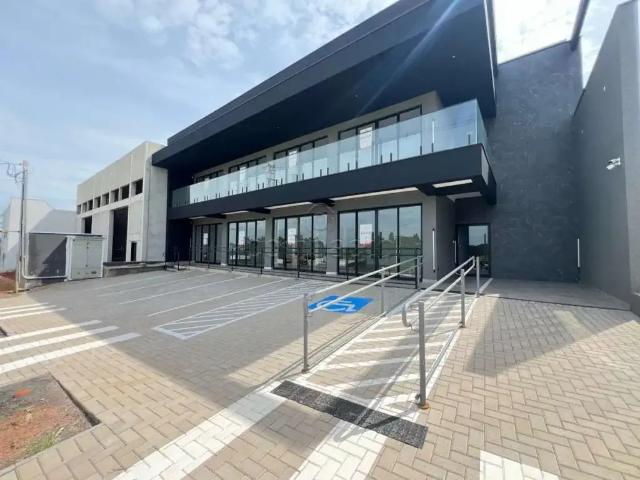 Condominio aluguel em Região Imediata de São José do Rio Preto, Região Metropolitana de São José do Rio Preto