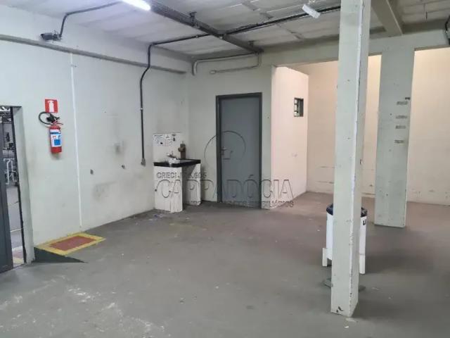 Condominio aluguel em Região Imediata de São José do Rio Preto, Região Metropolitana de São José do Rio Preto