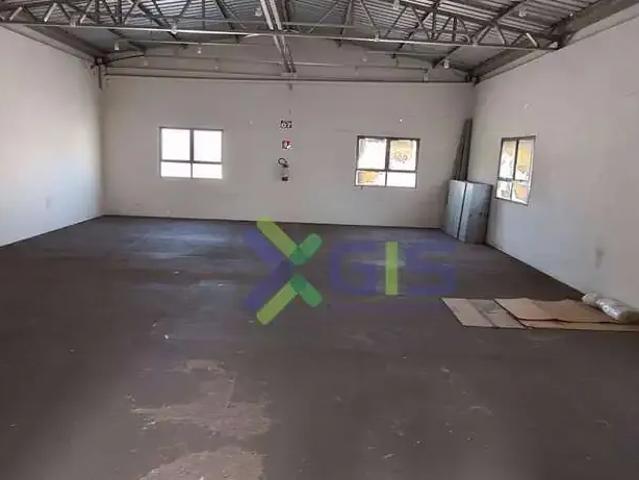 Condominio aluguel em Região Imediata de São José do Rio Preto, Região Metropolitana de São José do Rio Preto