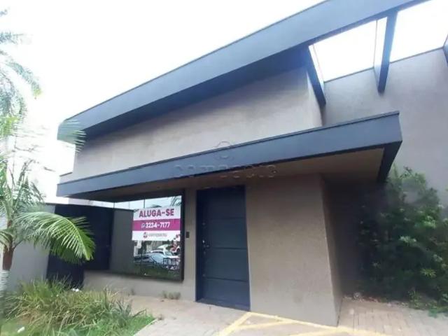 Condominio aluguel em Região Imediata de São José do Rio Preto, Região Metropolitana de São José do Rio Preto