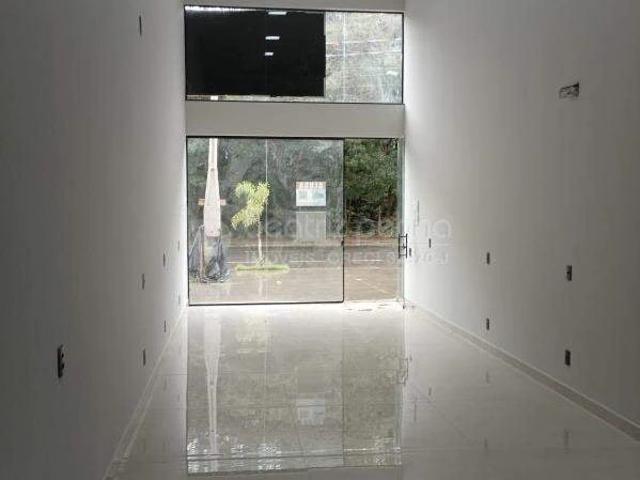 Condominio aluguel em Região Imediata de São José do Rio Preto, Região Metropolitana de São José do Rio Preto