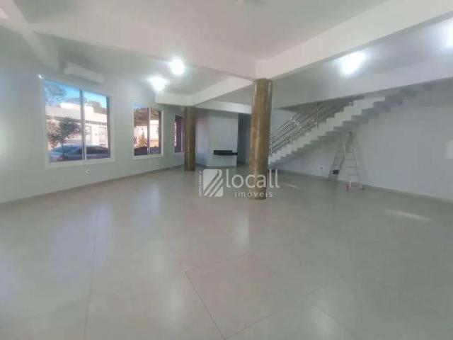 Condominio aluguel em Região Imediata de São José do Rio Preto, Região Metropolitana de São José do Rio Preto