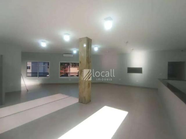 Condominio aluguel em Região Imediata de São José do Rio Preto, Região Metropolitana de São José do Rio Preto