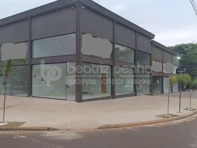 Condominio aluguel em Região Imediata de São José do Rio Preto, Região Metropolitana de São José do Rio Preto