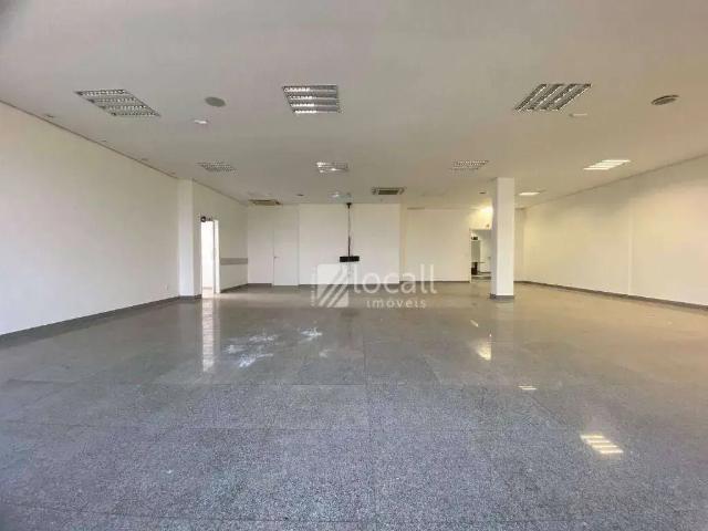 Condominio aluguel em Região Imediata de São José do Rio Preto, Região Metropolitana de São José do Rio Preto