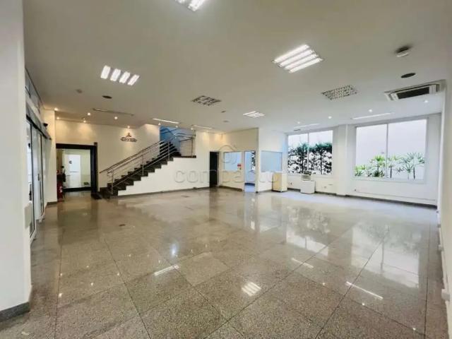 Condominio aluguel em Região Imediata de São José do Rio Preto, Região Metropolitana de São José do Rio Preto