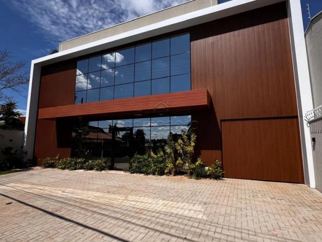 Condominio aluguel em São José do Rio Preto