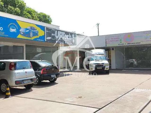 Condominio aluguel em Região Imediata de São José do Rio Preto, Região Metropolitana de São José do Rio Preto