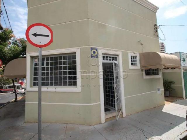 Condominio aluguel em Região Imediata de São José do Rio Preto, Região Metropolitana de São José do Rio Preto