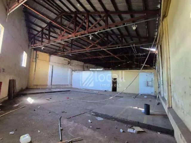 Condominio aluguel em Região Imediata de São José do Rio Preto, Região Metropolitana de São José do Rio Preto