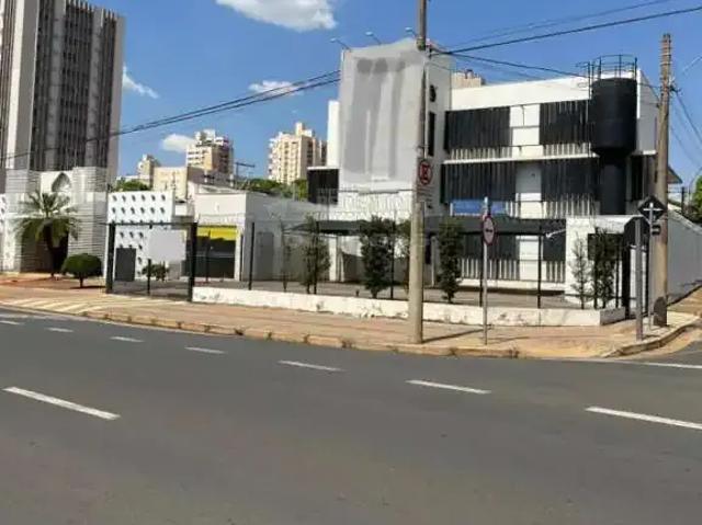 Condominio aluguel em Região Imediata de São José do Rio Preto, Região Metropolitana de São José do Rio Preto