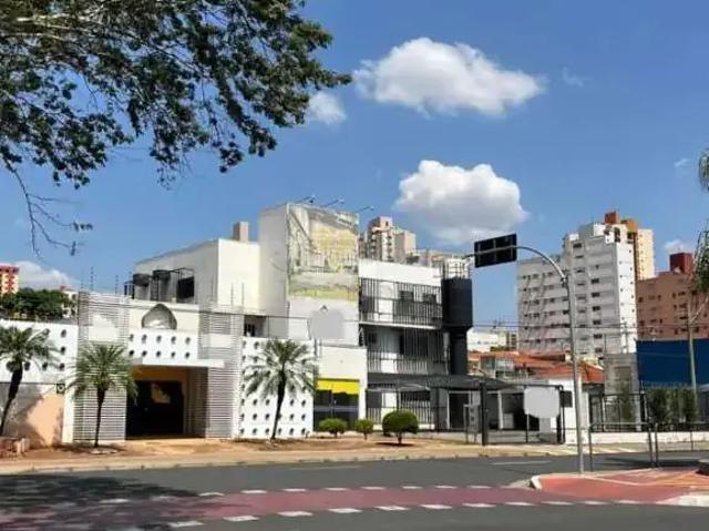 Condominio aluguel em Região Imediata de São José do Rio Preto, Região Metropolitana de São José do Rio Preto