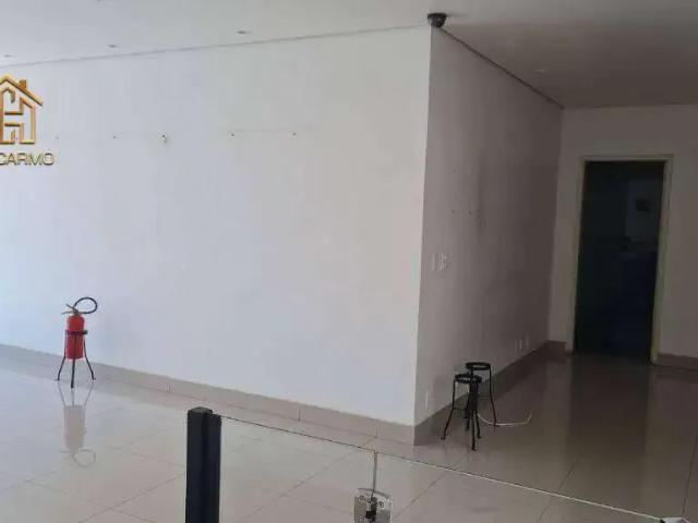 Condominio aluguel em Região Imediata de São José do Rio Preto, Região Metropolitana de São José do Rio Preto