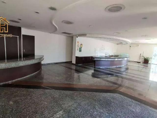 Condominio aluguel em Região Imediata de São José do Rio Preto, Região Metropolitana de São José do Rio Preto