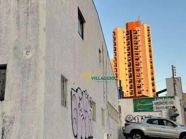 Condominio aluguel em Região Imediata de São José do Rio Preto, Região Metropolitana de São José do Rio Preto