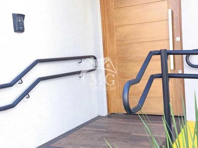 Condominio aluguel em São José do Rio Preto, Região Geográfica Intermediária de São José do Rio Preto
