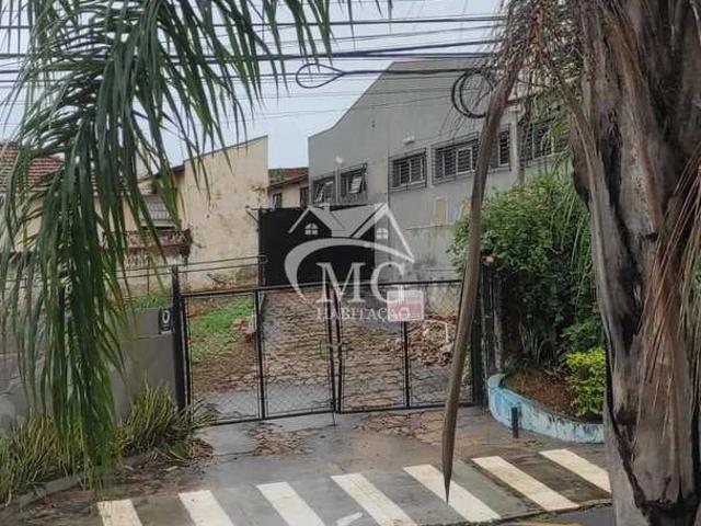 Condominio aluguel em São José do Rio Preto, Região Geográfica Intermediária de São José do Rio Preto