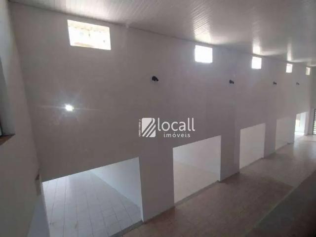 Condominio aluguel em Região Imediata de São José do Rio Preto, Região Metropolitana de São José do Rio Preto