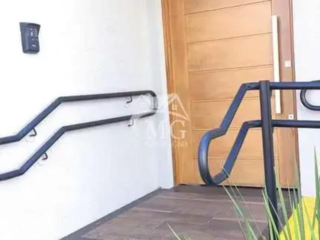 Condominio aluguel em Região Imediata de São José do Rio Preto, Região Metropolitana de São José do Rio Preto