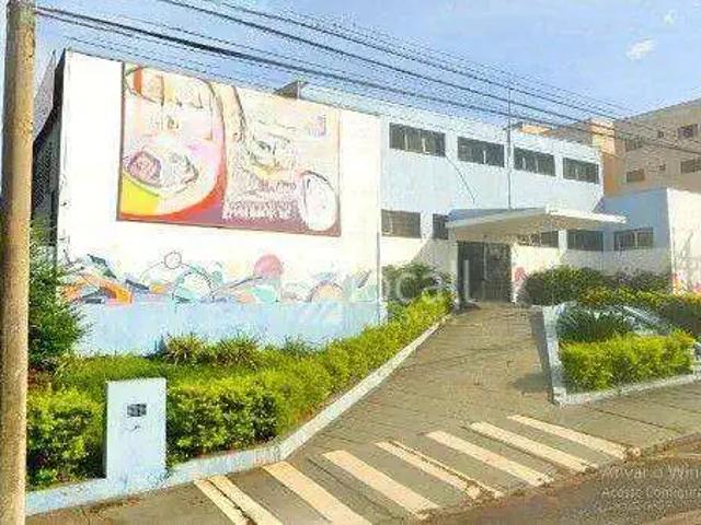 Condominio aluguel em Região Imediata de São José do Rio Preto, Região Metropolitana de São José do Rio Preto