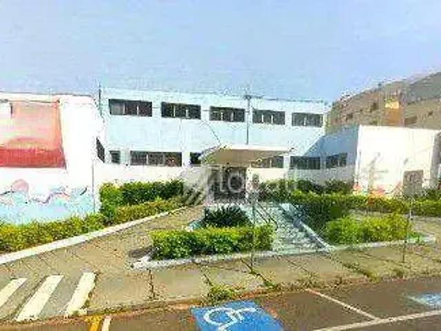 Condominio aluguel em Região Imediata de São José do Rio Preto, Região Metropolitana de São José do Rio Preto