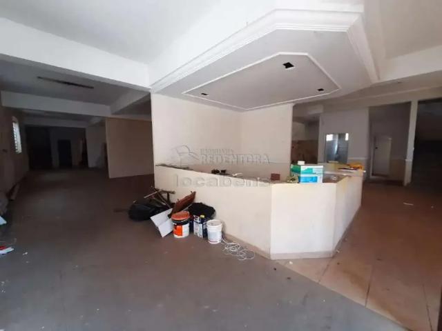 Condominio aluguel em Região Imediata de São José do Rio Preto, Região Metropolitana de São José do Rio Preto