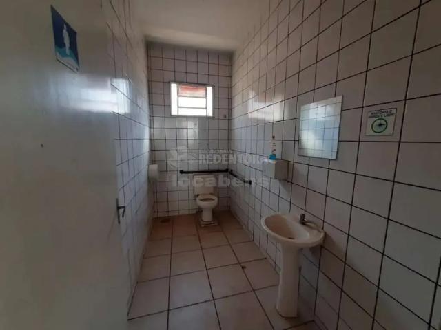 Condominio aluguel em Região Imediata de São José do Rio Preto, Região Metropolitana de São José do Rio Preto