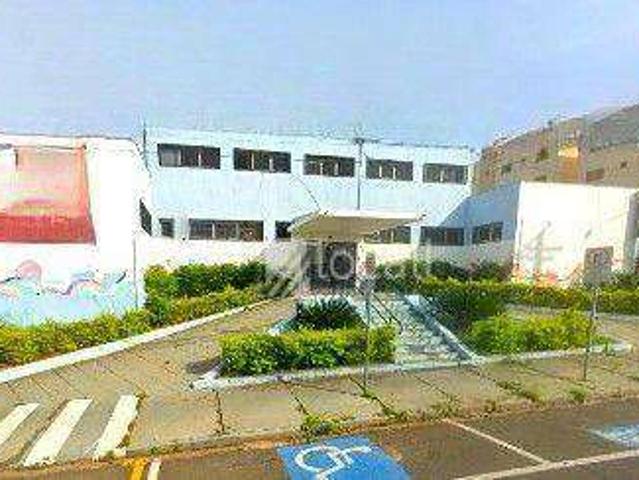 Condominio aluguel em São José do Rio Preto
