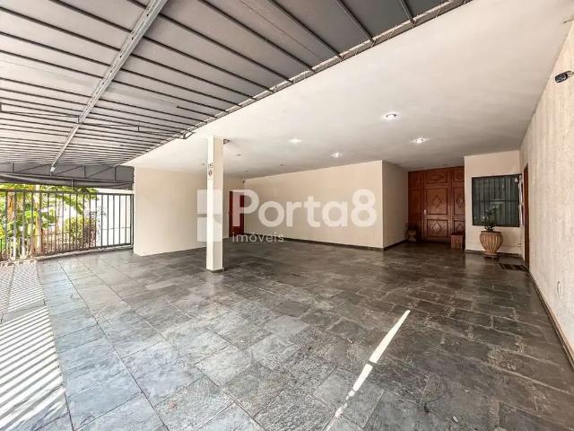 Condominio aluguel em Região Imediata de São José do Rio Preto, Região Metropolitana de São José do Rio Preto