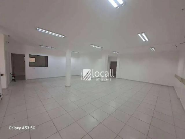 Condominio aluguel em Região Imediata de São José do Rio Preto, Região Metropolitana de São José do Rio Preto