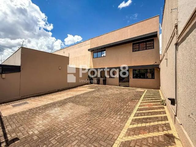 Condominio aluguel em Região Imediata de São José do Rio Preto, Região Metropolitana de São José do Rio Preto