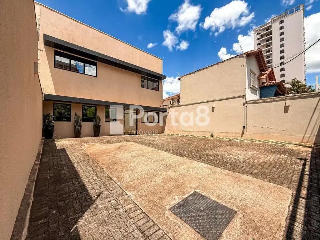 Condominio aluguel em Região Imediata de São José do Rio Preto, Região Metropolitana de São José do Rio Preto