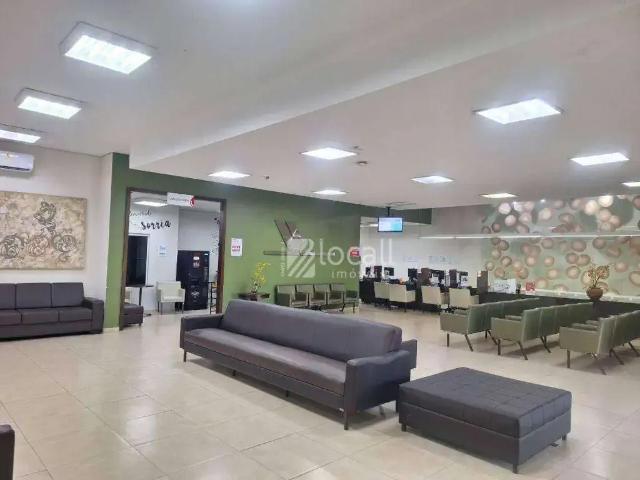 Condominio aluguel em Região Imediata de São José do Rio Preto, Região Metropolitana de São José do Rio Preto