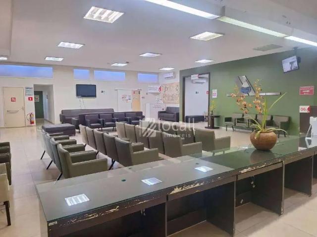 Condominio aluguel em Região Imediata de São José do Rio Preto, Região Metropolitana de São José do Rio Preto
