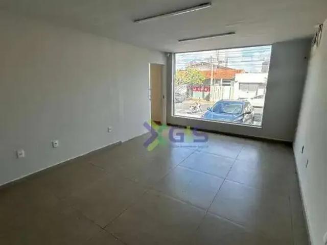 Condominio aluguel em Região Imediata de São José do Rio Preto, Região Metropolitana de São José do Rio Preto