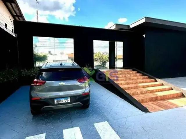 Condominio aluguel em Região Imediata de São José do Rio Preto, Região Metropolitana de São José do Rio Preto