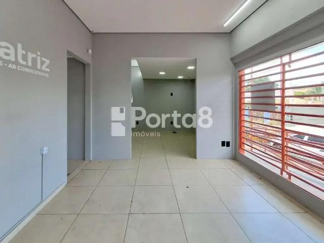 Condominio aluguel em Região Imediata de São José do Rio Preto, Região Metropolitana de São José do Rio Preto