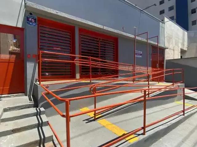 Condominio aluguel em Região Imediata de São José do Rio Preto, Região Metropolitana de São José do Rio Preto