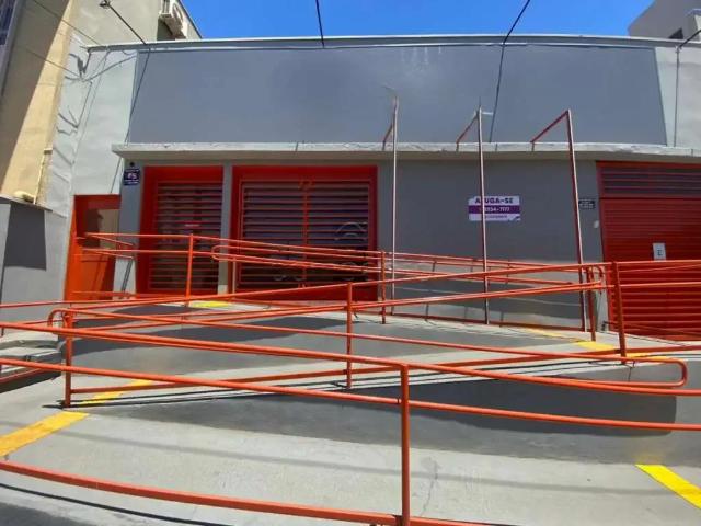Condominio aluguel em Região Imediata de São José do Rio Preto, Região Metropolitana de São José do Rio Preto