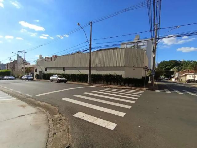 Condominio aluguel em Região Imediata de São José do Rio Preto, Região Metropolitana de São José do Rio Preto