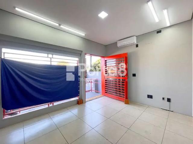 Condominio aluguel em Região Imediata de São José do Rio Preto, Região Metropolitana de São José do Rio Preto