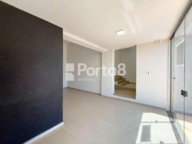 Condominio aluguel em Região Imediata de São José do Rio Preto, Região Metropolitana de São José do Rio Preto