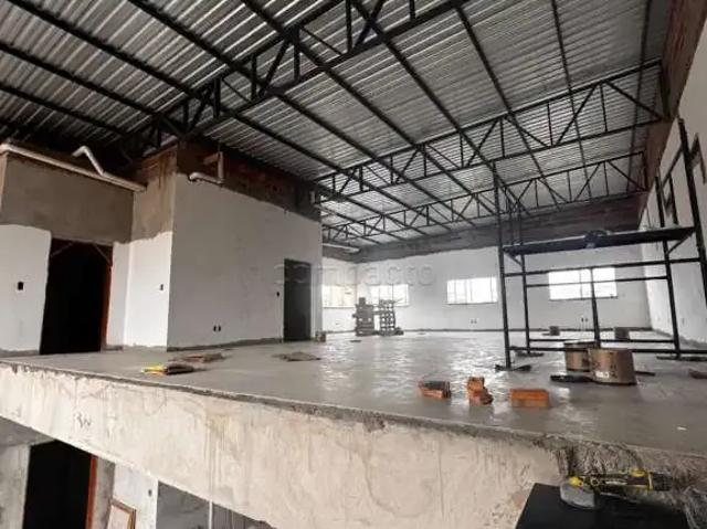 Condominio aluguel em Região Imediata de São José do Rio Preto, Região Metropolitana de São José do Rio Preto