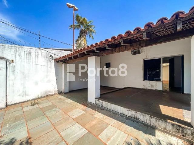 Condominio aluguel em São José do Rio Preto