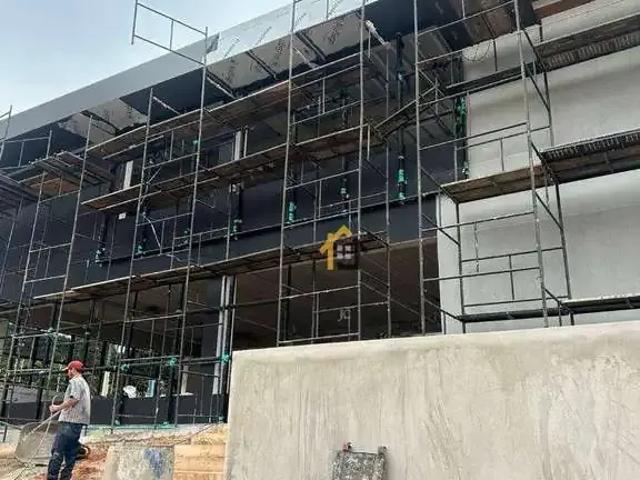 Condominio aluguel em Região Imediata de São José do Rio Preto, Região Metropolitana de São José do Rio Preto