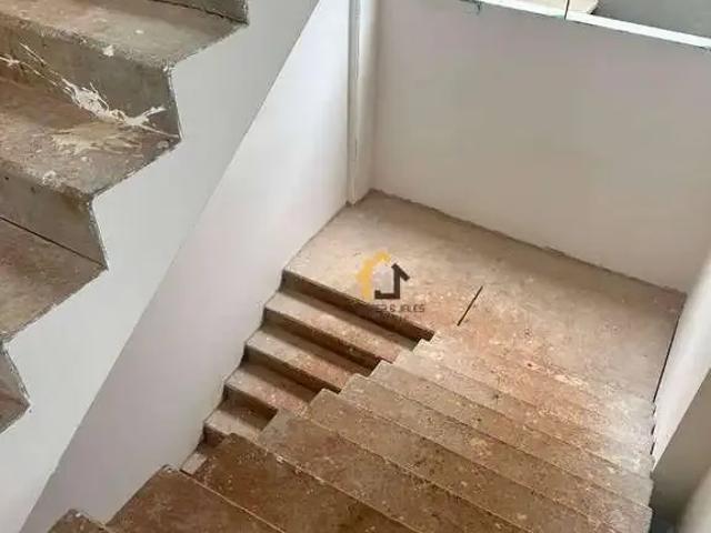 Condominio aluguel em Região Imediata de São José do Rio Preto, Região Metropolitana de São José do Rio Preto