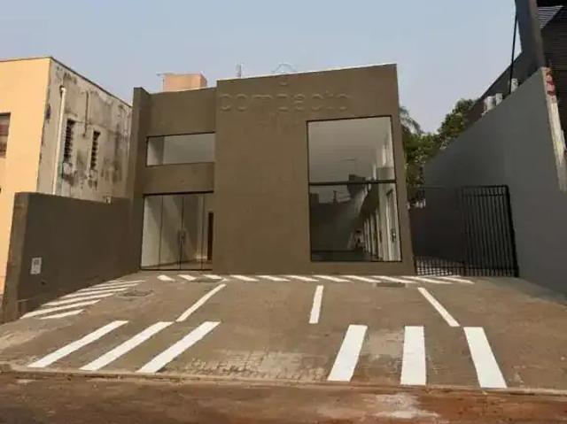Condominio aluguel em Região Imediata de São José do Rio Preto, Região Metropolitana de São José do Rio Preto
